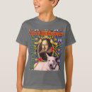 Recherche de shakespeare tshirts Pièces