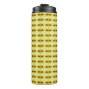 Search for vibrating mugs Yellow