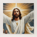 Search for jesus christ puzzles Orthodox