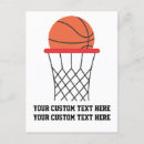 Search for basketball coach cards Player