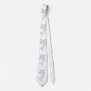 Search for sea animals ties Cute