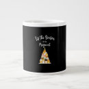 Search for christmas tree mugs Halloween