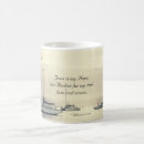 Search for hebrews 6 19 mugs Christian