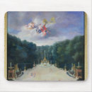 Recherche de versailles tapis souris Cotelle