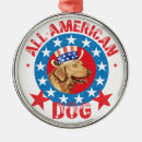 Search for chesapeake bay ornaments Cbr