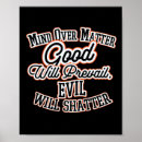 Search for anti motivational posters Lets go brandon