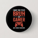 Search for esporte buttons Funny
