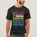 Search for tie dye mens tshirts Autism