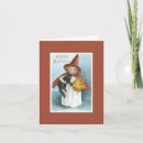 Recherche de de chat cartes halloween Enfant