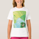 Search for toad kids tshirts Wildlife