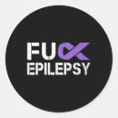 Search for fck stickers Purple