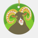 Search for ram ornaments Goat