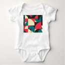 Recherche de grunge bébé vêtements Motif