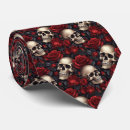 Search for 10 ties Vintage