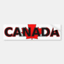 Search for leafs bumper stickers Car