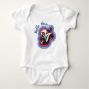 Search for bambi baby clothes Cute