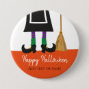 Search for modern witch buttons Funny
