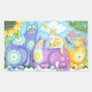 Search for whiskers stickers Kitten