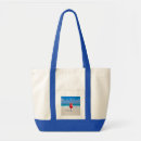 Recherche de boire sacs Pour tous