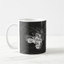 Search for freestyle mugs Supercross