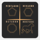 Recherche de équitation autocollants Cavalier