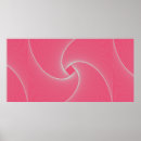Recherche de velours posters Bleu