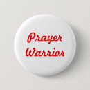 Search for prayer buttons Church