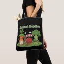 Search for harvest bags Tomato