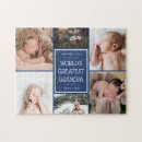 Recherche de monde plus grand puzzles Collage photo