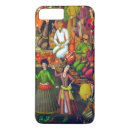 Search for persian new year gifts Farsi