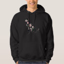 Search for golden retriever christmas clothing Floral