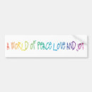 Search for word joy Peace