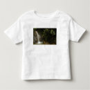 Search for lush green tshirts Outdoor