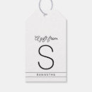 Search for graduation gift tags Party