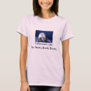 Search for lop tshirts Pet