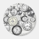 Recherche de illustration antique magnets Doodlefly