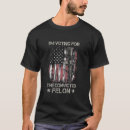 Search for felon tshirts Usa