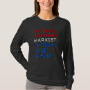 Search for critical theory tshirts Communism