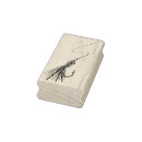 Search for flying rubber stamps Fishing