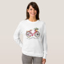 Search for enjoy the journey tshirts Cute