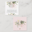 Search for recipe enclosure cards Pink