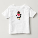 Recherche de pingouins de noël tshirts Santa claus