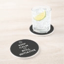 Search for dnd coasters D20