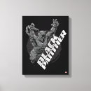 Search for jumping canvas prints Marvel comics