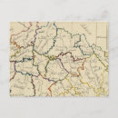 Recherche de moravie cartes postales République