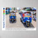 Recherche de taxi posters Travel