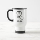 Search for retired nurse mugs Coworker