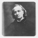 Search for baudelaire stickers Male