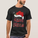 Search for nana claus Buffalo