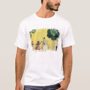 Recherche de rama vêtements Divinité
